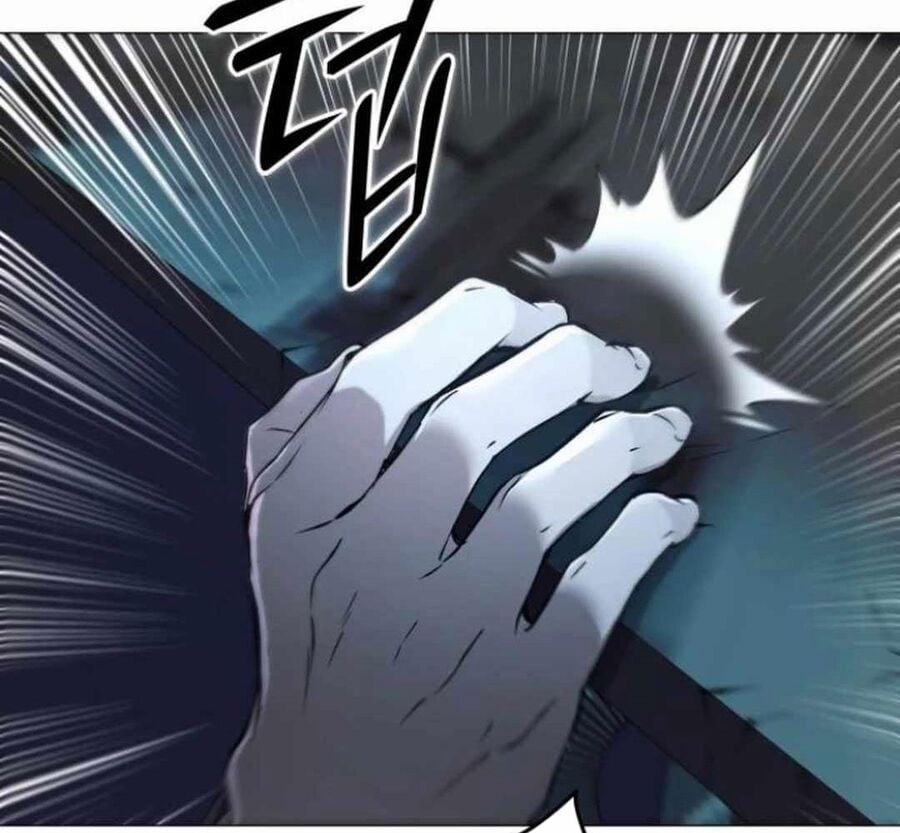 Trường Mẫu Giáo Thần Thú 6 trang 238