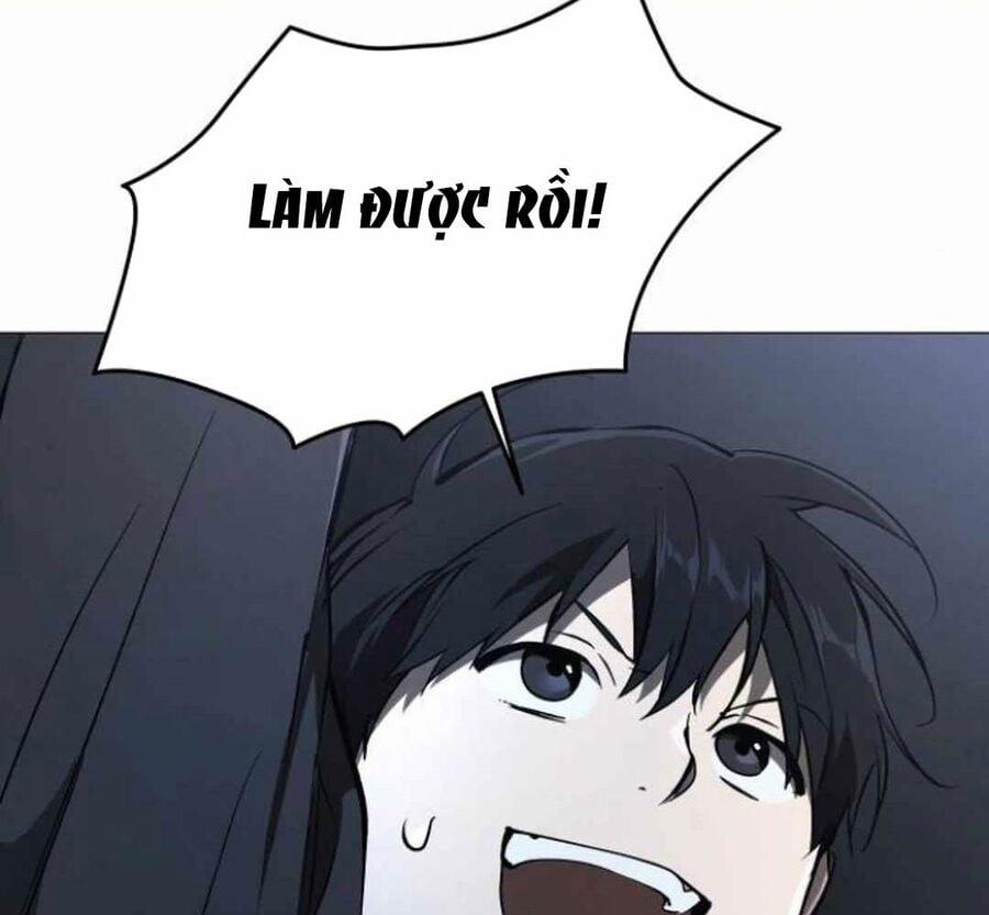 Trường Mẫu Giáo Thần Thú 6 trang 239