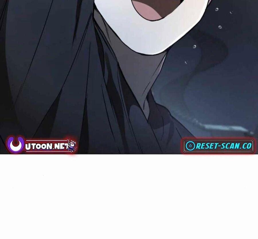 Trường Mẫu Giáo Thần Thú 6 trang 240