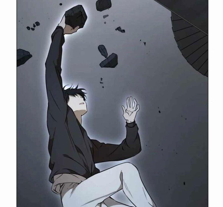 Trường Mẫu Giáo Thần Thú 6 trang 243