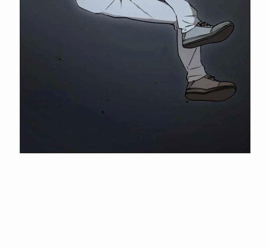 Trường Mẫu Giáo Thần Thú 6 trang 244