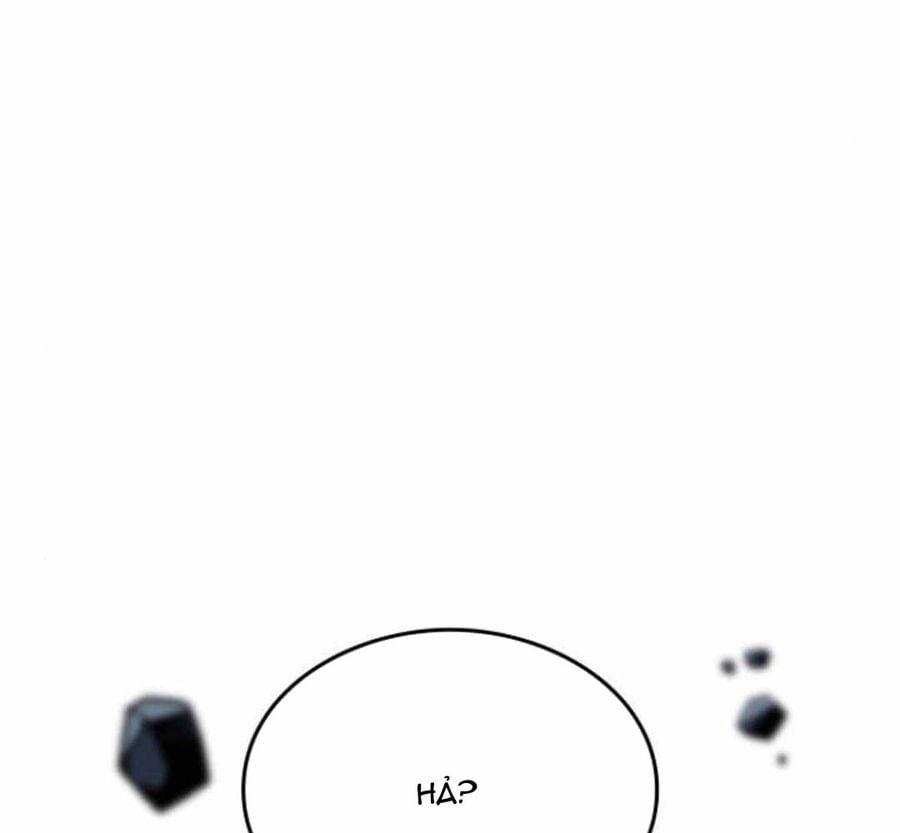 Trường Mẫu Giáo Thần Thú 6 trang 245