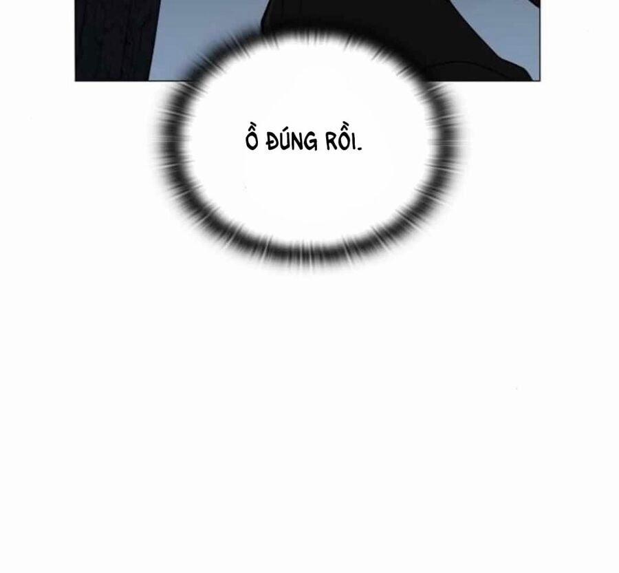 Trường Mẫu Giáo Thần Thú 6 trang 250