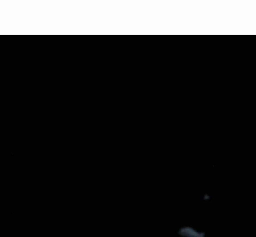 Trường Mẫu Giáo Thần Thú 6 trang 251