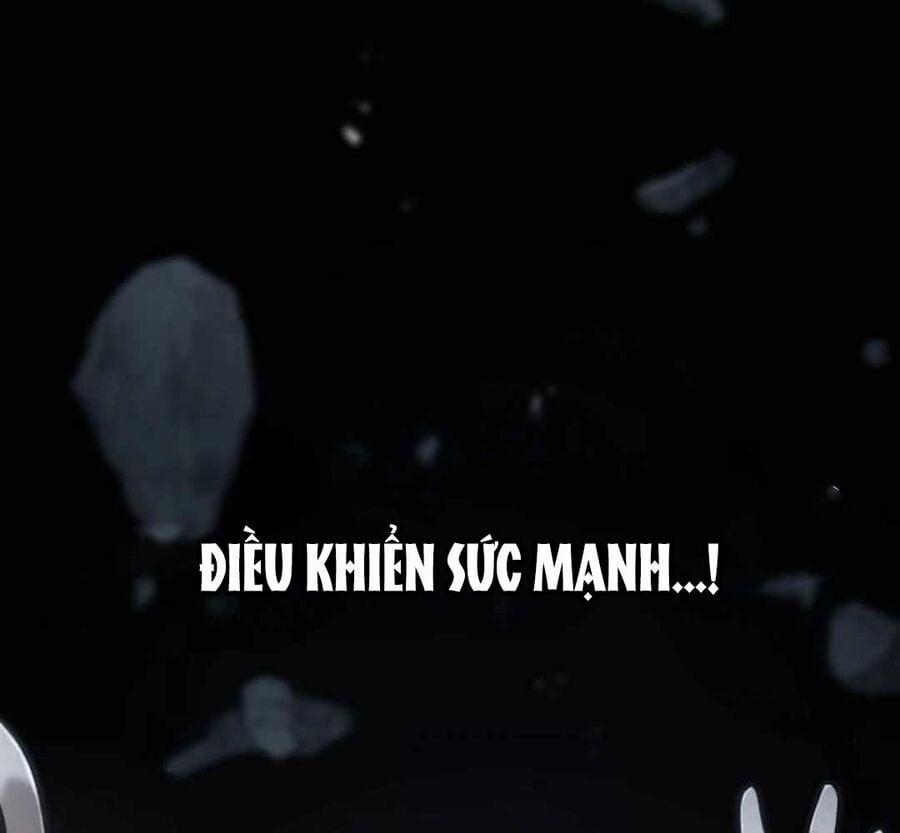 Trường Mẫu Giáo Thần Thú 6 trang 252