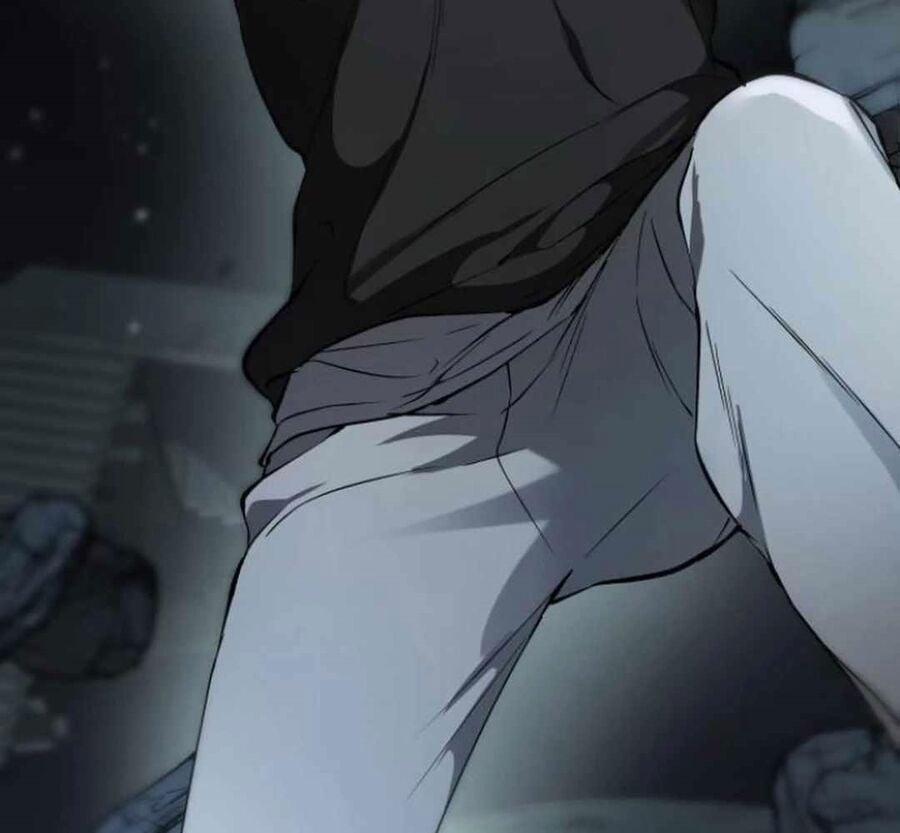 Trường Mẫu Giáo Thần Thú 6 trang 254