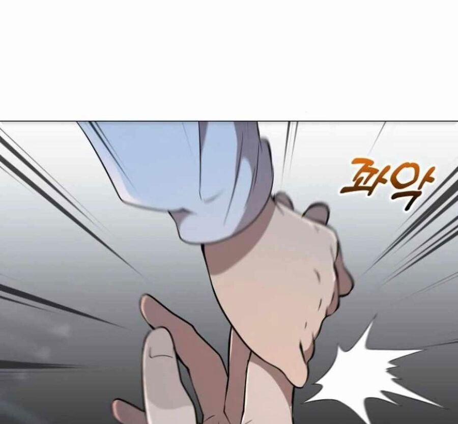 Trường Mẫu Giáo Thần Thú 6 trang 264