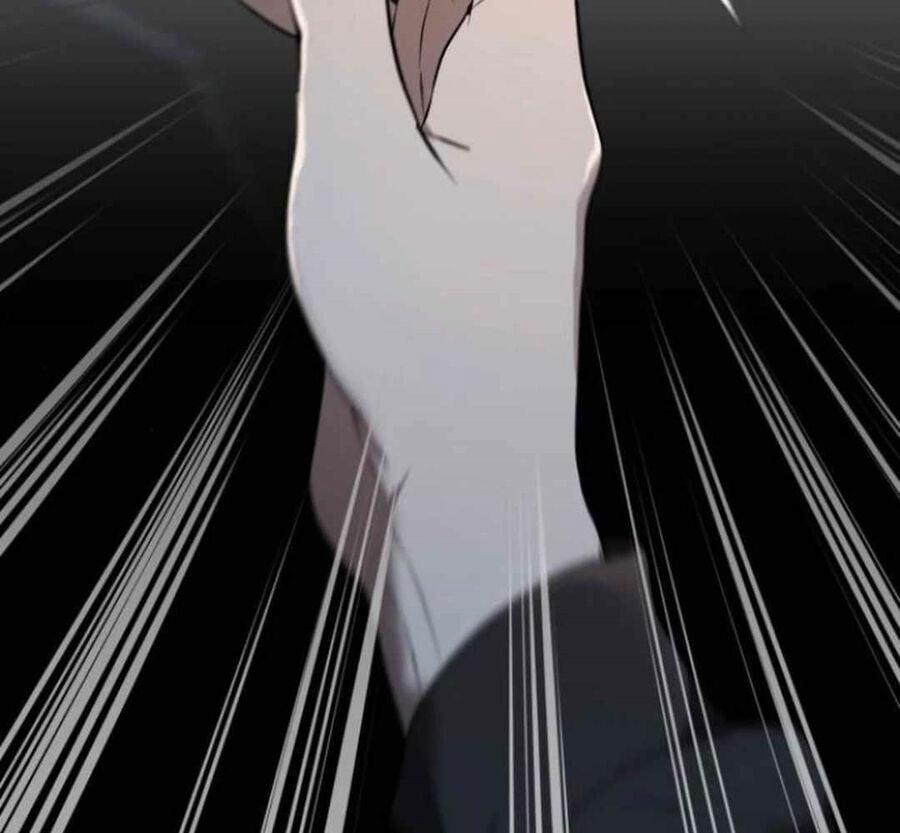 Trường Mẫu Giáo Thần Thú 6 trang 265