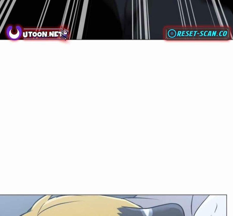 Trường Mẫu Giáo Thần Thú 6 trang 266