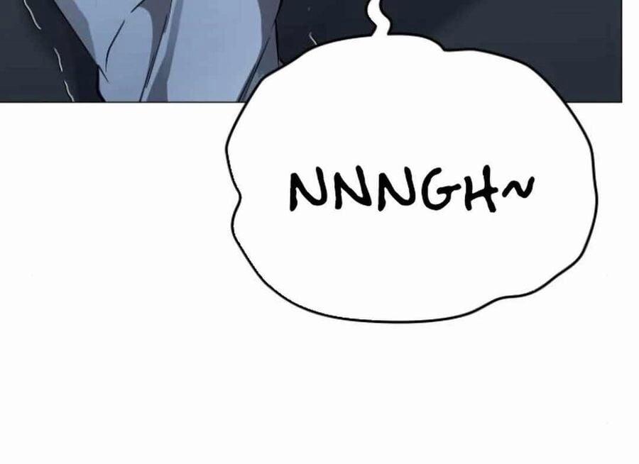 Trường Mẫu Giáo Thần Thú 6 trang 268