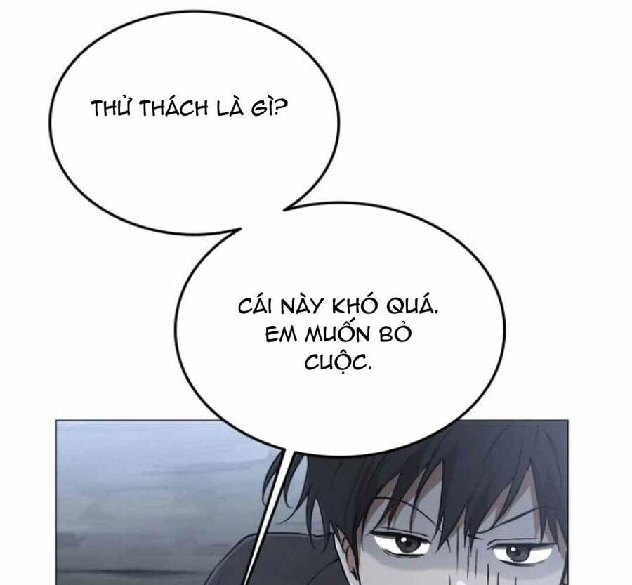 Trường Mẫu Giáo Thần Thú 6 trang 28