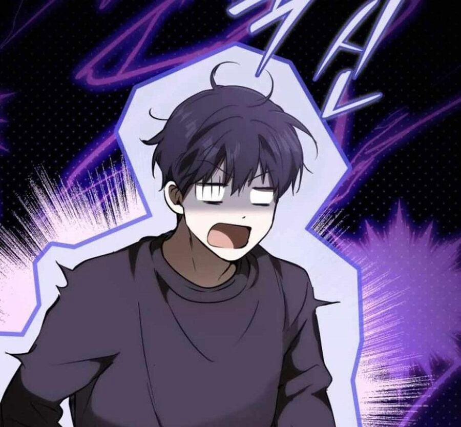 Trường Mẫu Giáo Thần Thú 6 trang 283