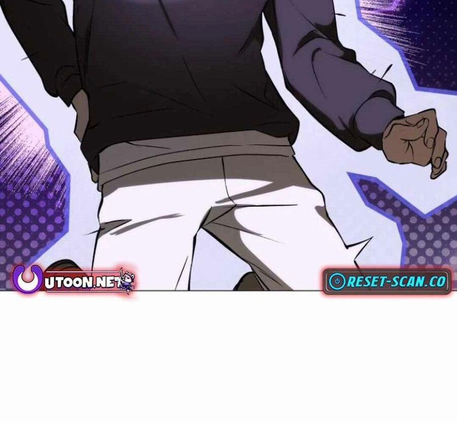 Trường Mẫu Giáo Thần Thú 6 trang 284