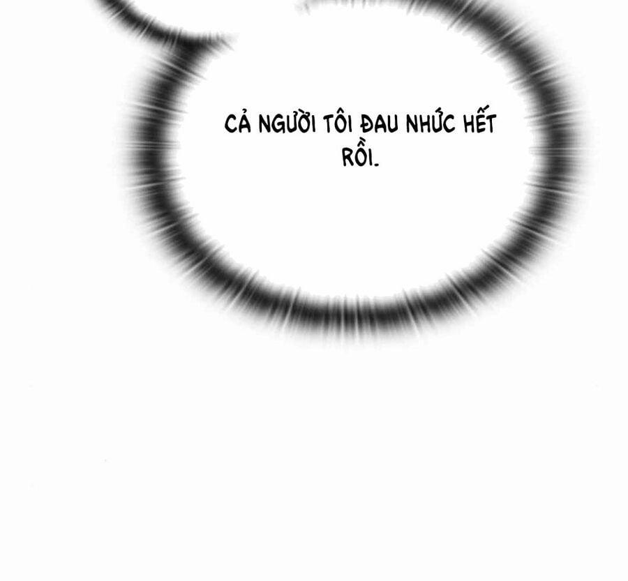 Trường Mẫu Giáo Thần Thú 6 trang 288