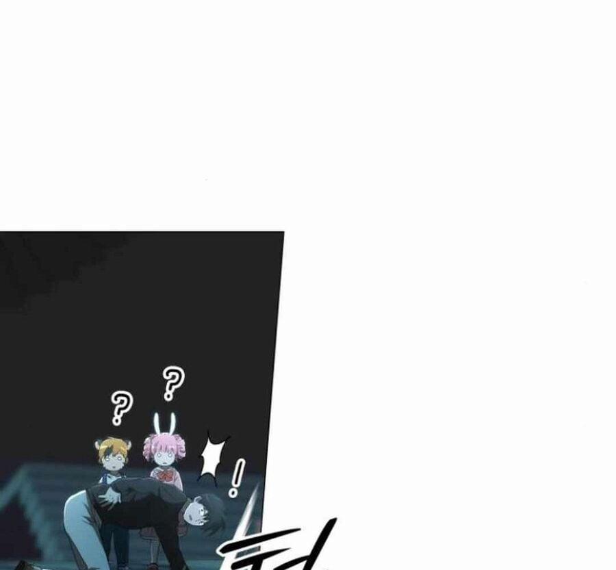 Trường Mẫu Giáo Thần Thú 6 trang 289