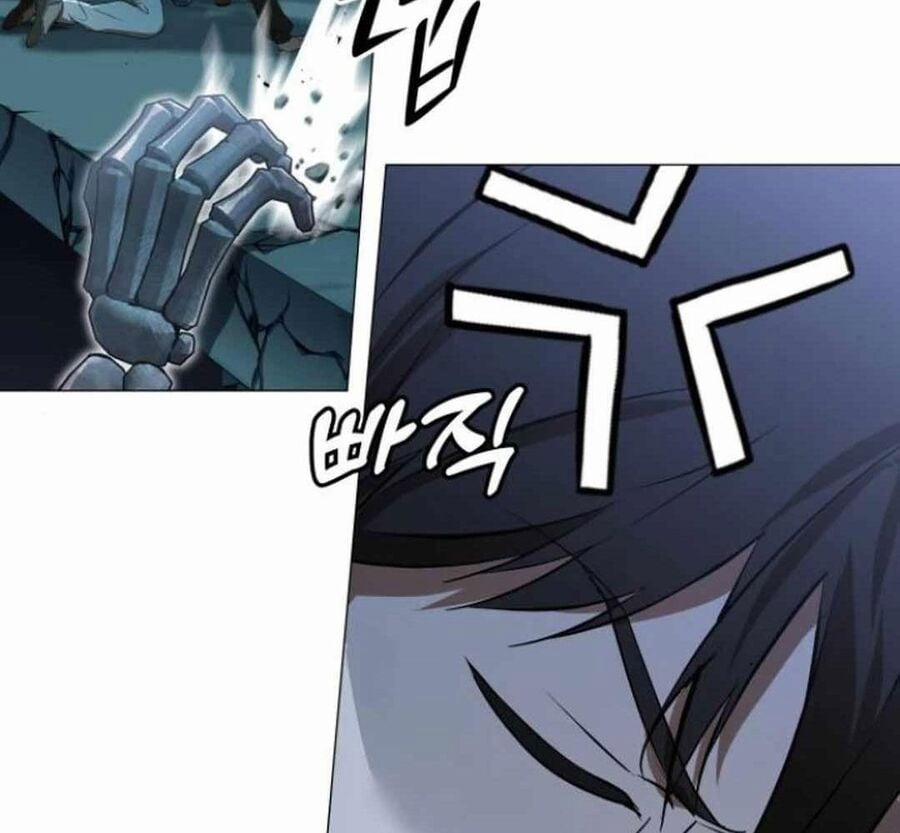 Trường Mẫu Giáo Thần Thú 6 trang 290