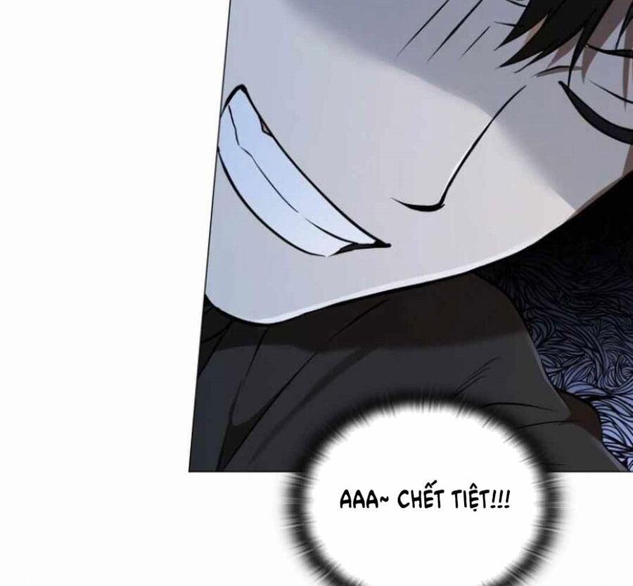 Trường Mẫu Giáo Thần Thú 6 trang 291