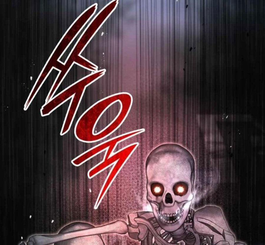 Trường Mẫu Giáo Thần Thú 6 trang 293