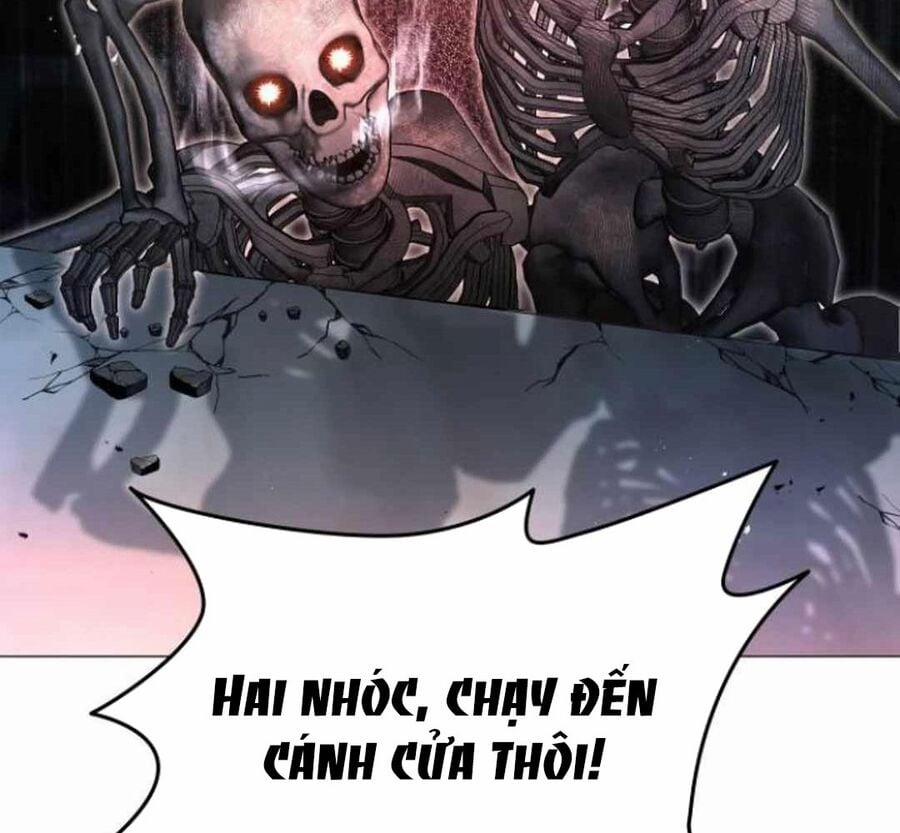 Trường Mẫu Giáo Thần Thú 6 trang 294