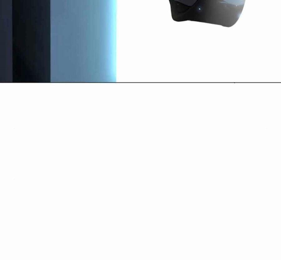 Trường Mẫu Giáo Thần Thú 6 trang 304