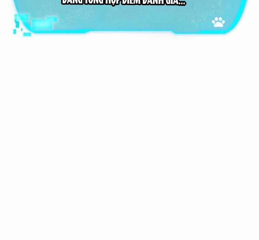 Trường Mẫu Giáo Thần Thú 6 trang 308