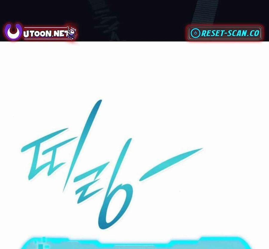 Trường Mẫu Giáo Thần Thú 6 trang 311