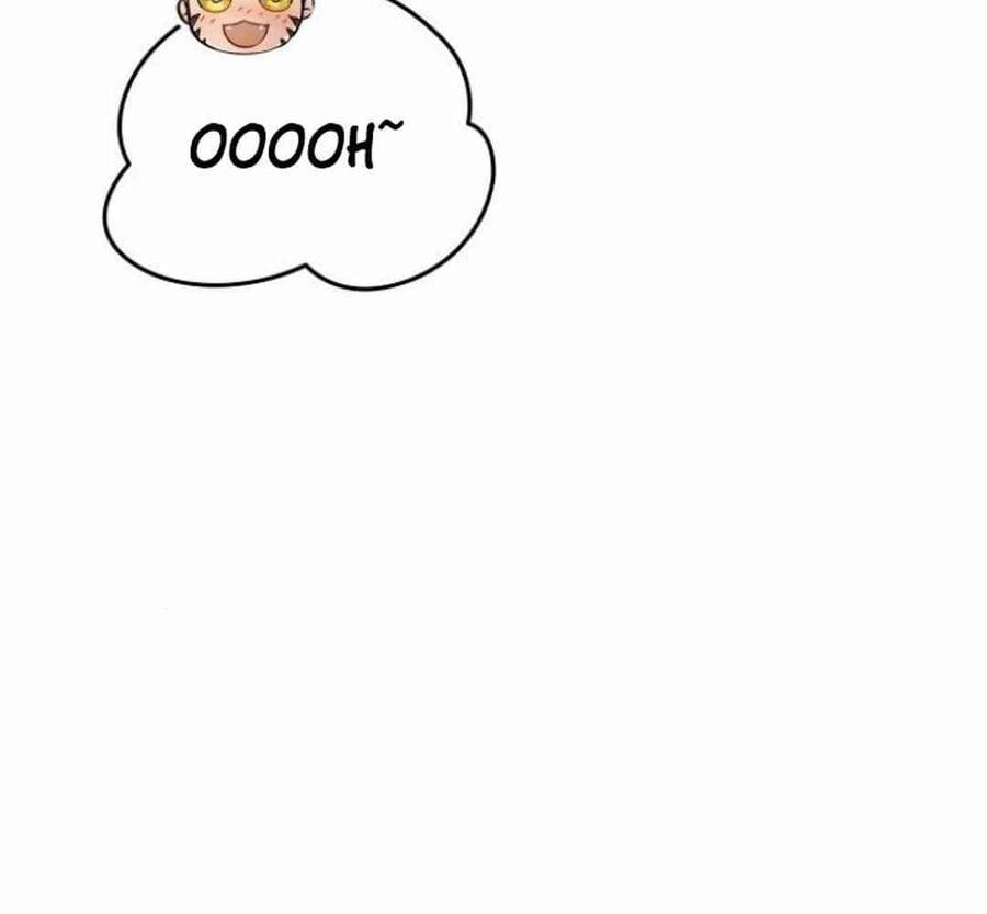 Trường Mẫu Giáo Thần Thú 6 trang 33