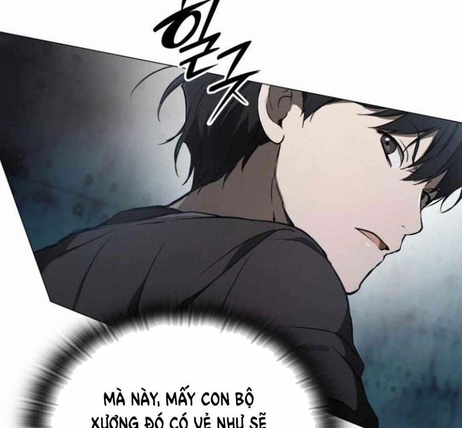 Trường Mẫu Giáo Thần Thú 6 trang 39