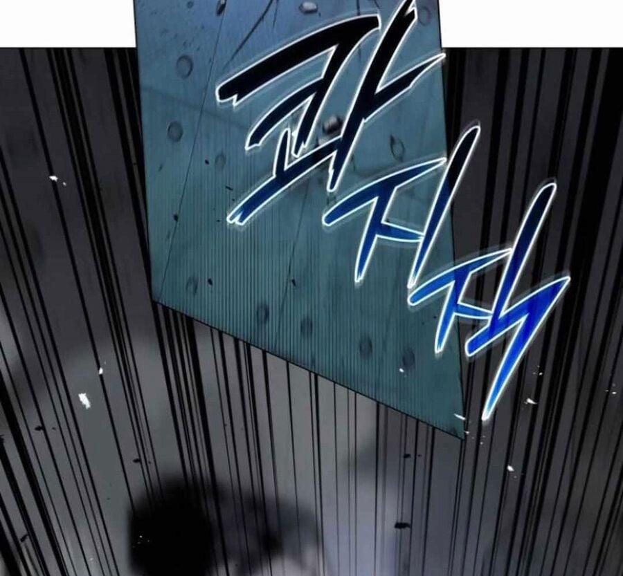 Trường Mẫu Giáo Thần Thú 6 trang 4