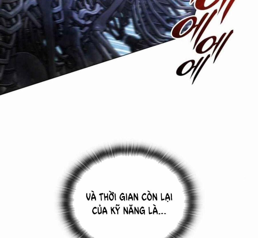 Trường Mẫu Giáo Thần Thú 6 trang 41