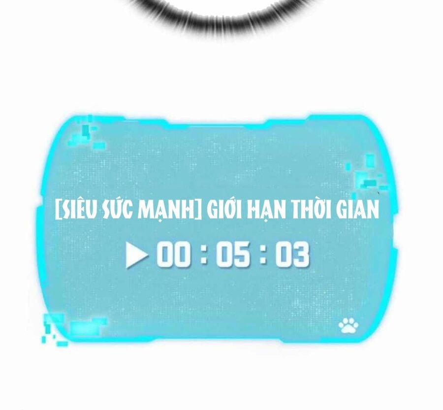 Trường Mẫu Giáo Thần Thú 6 trang 42