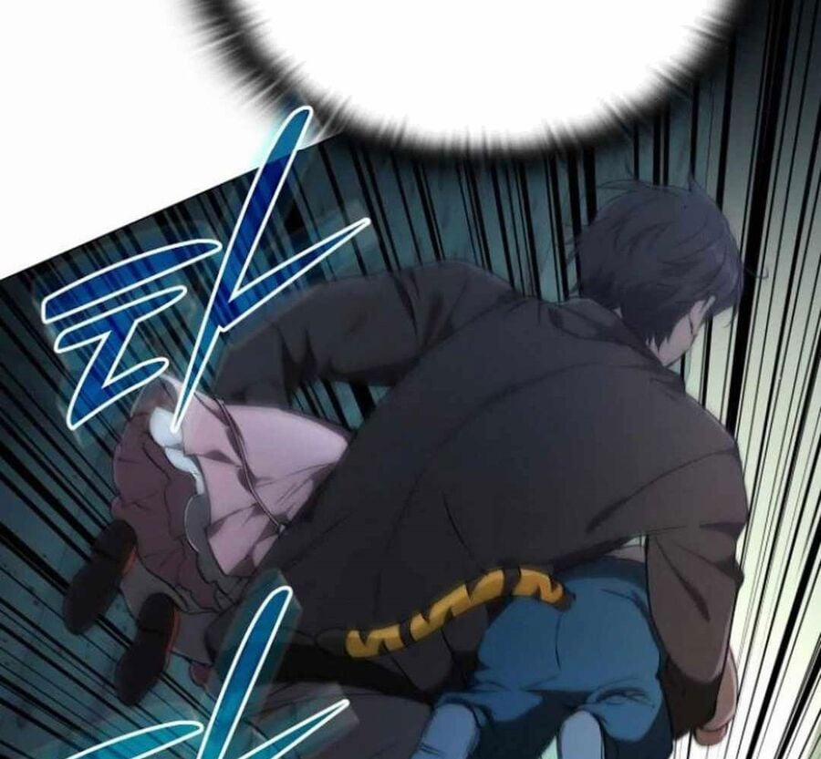 Trường Mẫu Giáo Thần Thú 6 trang 44