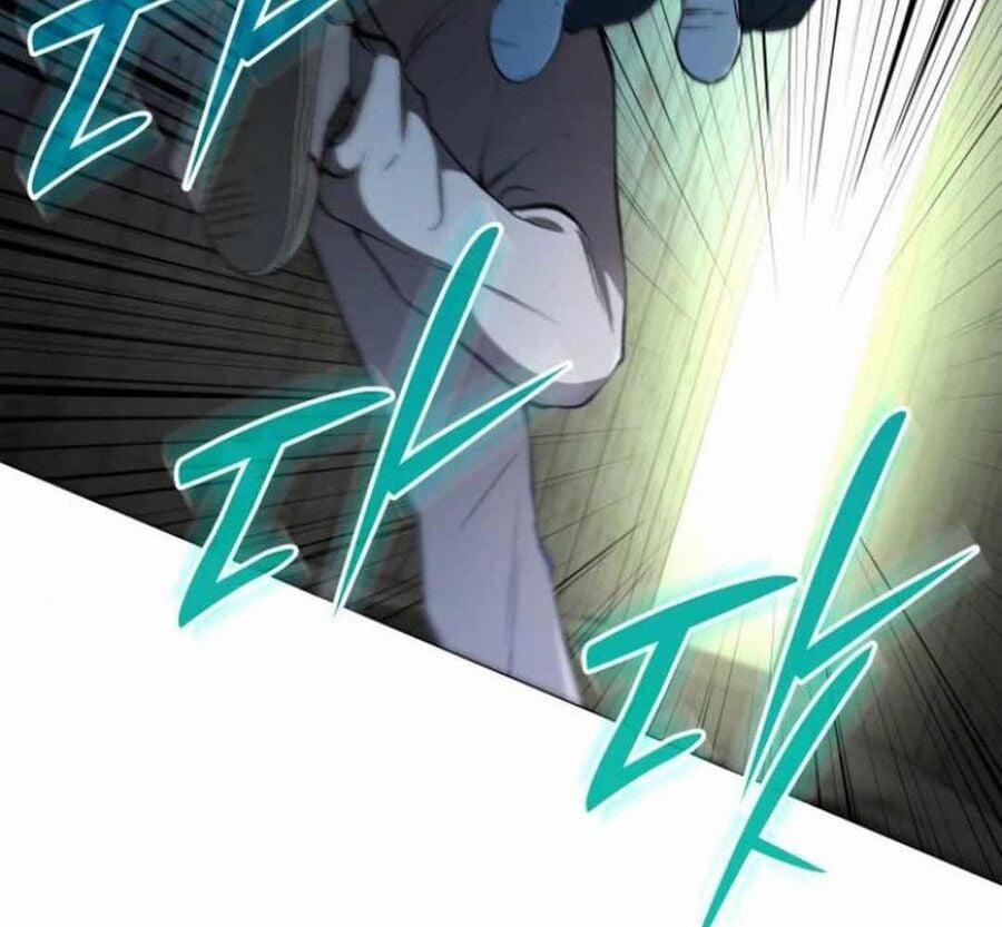 Trường Mẫu Giáo Thần Thú 6 trang 45