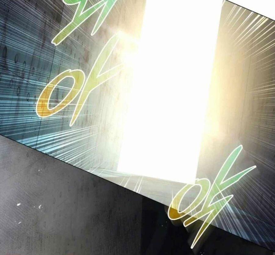 Trường Mẫu Giáo Thần Thú 6 trang 47