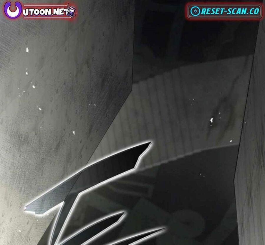 Trường Mẫu Giáo Thần Thú 6 trang 48