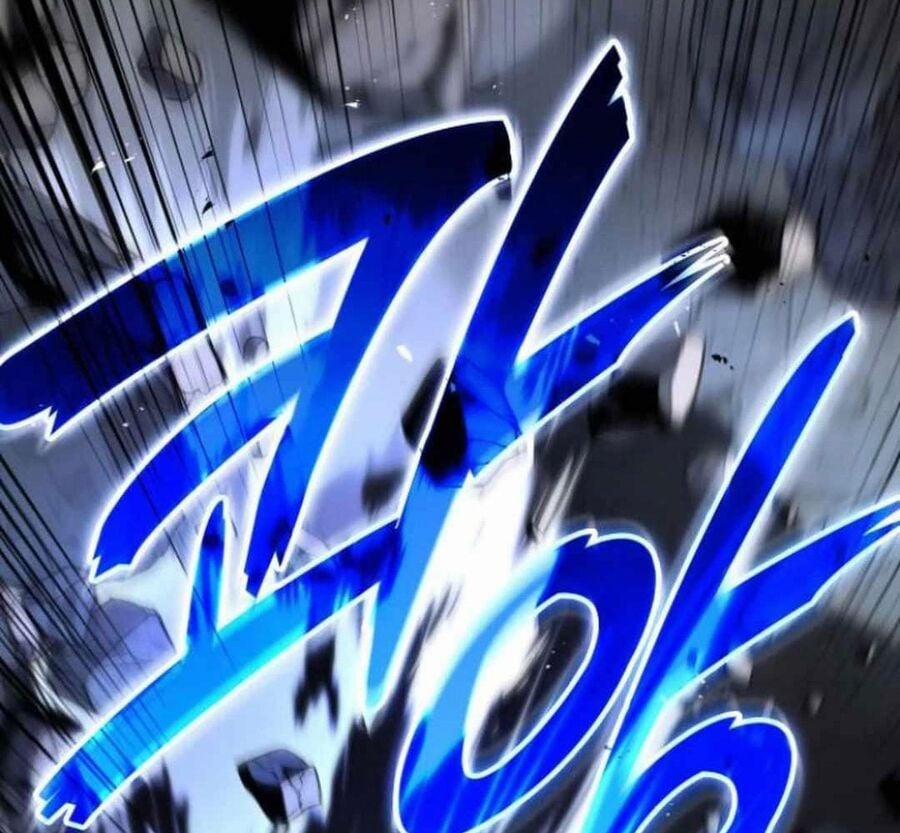 Trường Mẫu Giáo Thần Thú 6 trang 5