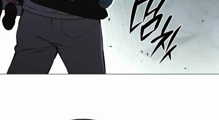 Trường Mẫu Giáo Thần Thú 6 trang 51