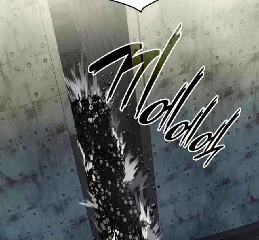 Trường Mẫu Giáo Thần Thú 6 trang 55