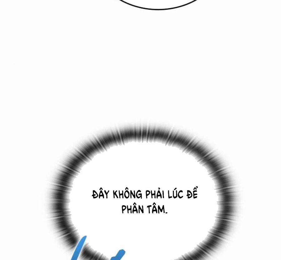 Trường Mẫu Giáo Thần Thú 6 trang 57