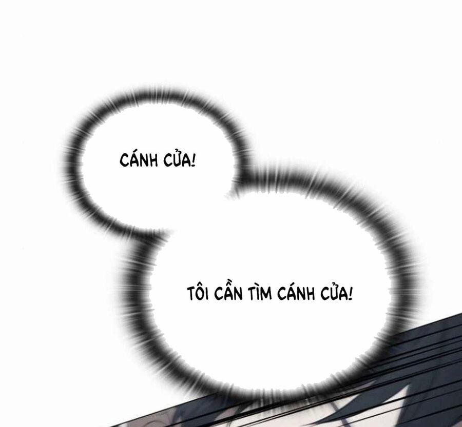 Trường Mẫu Giáo Thần Thú 6 trang 60