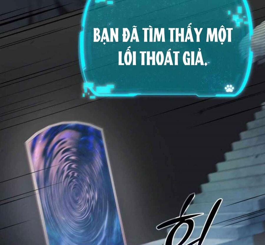 Trường Mẫu Giáo Thần Thú 6 trang 62