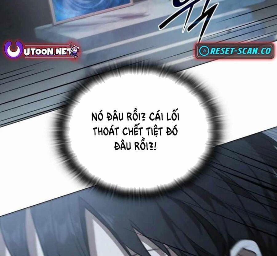 Trường Mẫu Giáo Thần Thú 6 trang 63