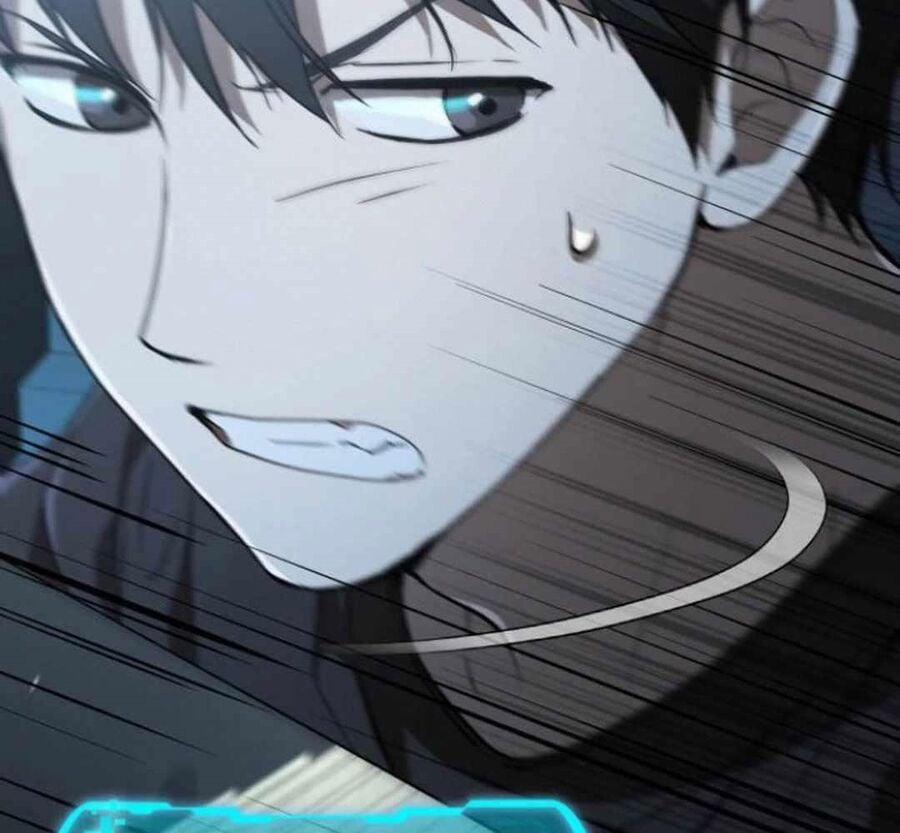 Trường Mẫu Giáo Thần Thú 6 trang 64