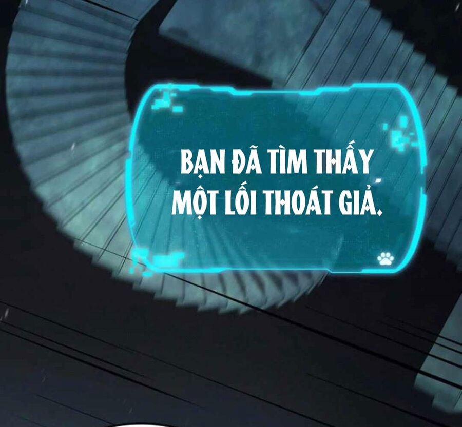 Trường Mẫu Giáo Thần Thú 6 trang 66