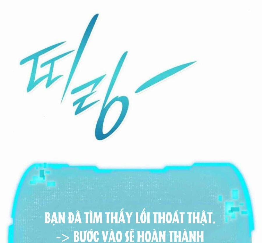 Trường Mẫu Giáo Thần Thú 6 trang 71