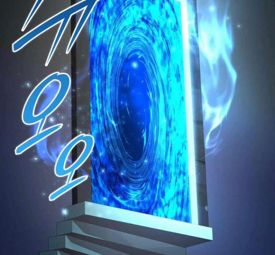 Trường Mẫu Giáo Thần Thú 6 trang 73