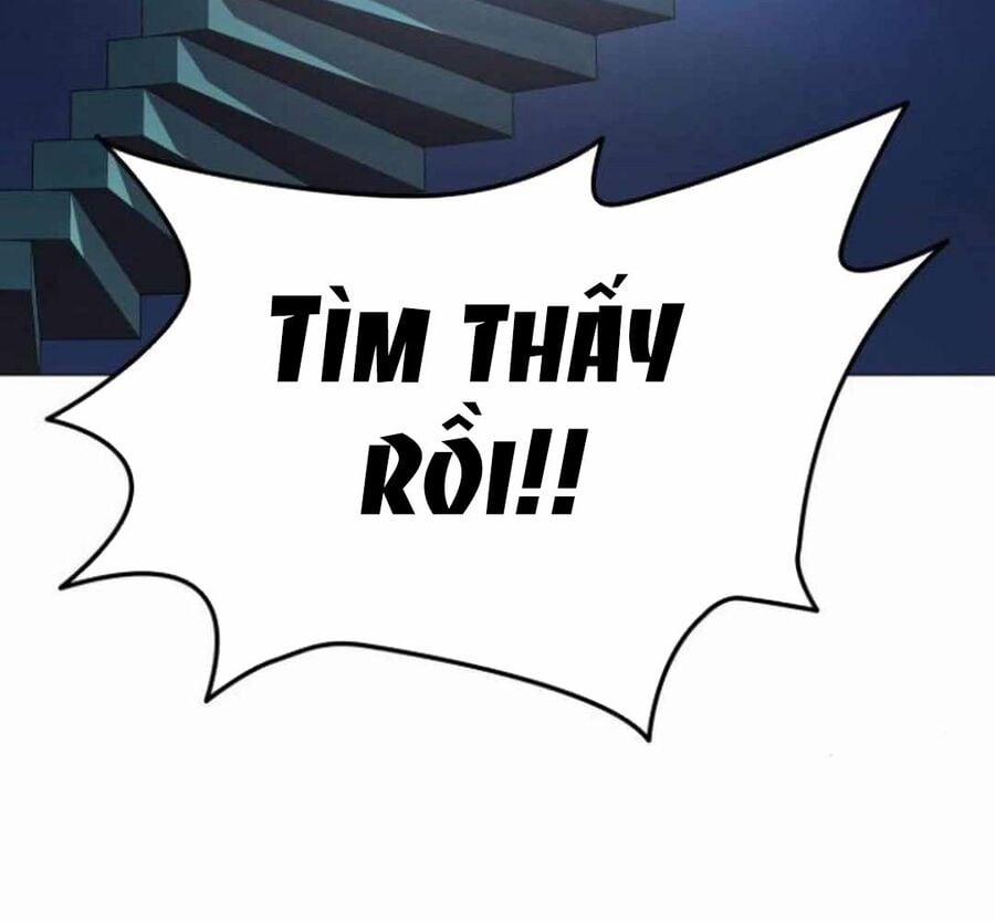 Trường Mẫu Giáo Thần Thú 6 trang 74