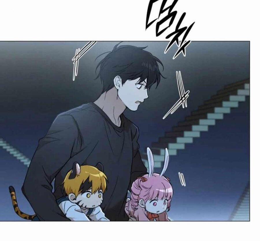 Trường Mẫu Giáo Thần Thú 6 trang 76