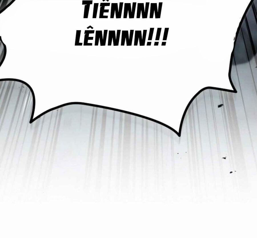 Trường Mẫu Giáo Thần Thú 6 trang 8