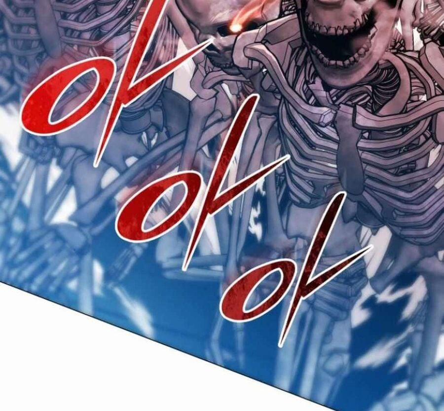 Trường Mẫu Giáo Thần Thú 6 trang 84